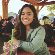 Afega L., Babysitter in Anchorage, AK with 2 years paid experience