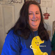 Carolyn A., Babysitter in Hammond, IN with 15 years paid experience