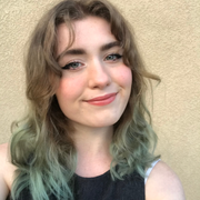 Natalie B., Nanny in Pala, CA 92059 with 5 years of paid experience