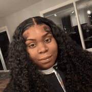 Angel C., Care Companion in Milwaukee, WI with 15 years paid experience