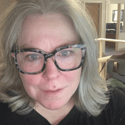 Julie S., Babysitter in Billings, MT 59102 with 5 years of paid experience