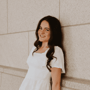Naquelle Z., Babysitter in Willard, UT 84340 with 10 years of paid experience