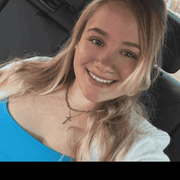 Cheyenne M., Care Companion in Chadds Ford, PA with 3 years paid experience