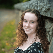 Alexa T., Child Care Provider in 80439 with 3 years of paid experience
