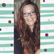 Lauren H., Babysitter in Trenton, TX with 5 years paid experience