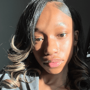 Ayanna H., Nanny in 43465 with 2 years of paid experience