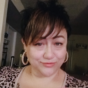Rhonda C., Babysitter in Nashville, TN with 20 years paid experience