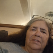 Sheila P., Child Care Provider in 93202 with 3 years of paid experience
