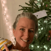 Rachel G., Babysitter in Crosby, TX 77532 with 20 years of paid experience