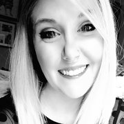 Kelsey L. - North Aurora Nanny
