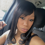 Shasta F., Nanny in Fredericksburg, VA with 10 years paid experience