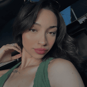 Ixchel T., Pet Care Provider in Riverside, CA with 5 years paid experience