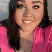 Elizabeth B., Babysitter in Shelbyville, IN with 7 years paid experience