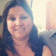 Cecilia C. - Austin Nanny