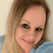 Jennifer C., Babysitter in Headland, AL with 20 years paid experience