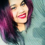 Janisha F. - Chillicothe <span class="translation_missing" title="translation missing: en.application.care_types.child_care">Child Care</span>