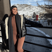 Lucy A., Babysitter in West Palm Beach, FL with 2 years paid experience