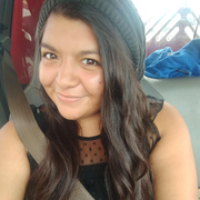 Anai C. - Oneida <span class="translation_missing" title="translation missing: en.application.care_types.child_care">Child Care</span>