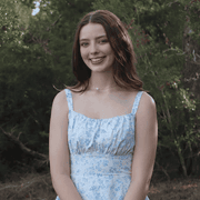 Julia W., Pet Care Provider in Corpus Christi, TX with 4 years paid experience