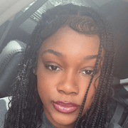 Asia D., Child Care Provider in 70734 with 7 years of paid experience