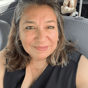 Rosa C., Nanny in Chicago, IL with 35 years paid experience