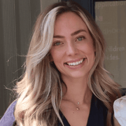 Katherine S., Child Care in Kalona, IA 52247 with 12 years of paid experience