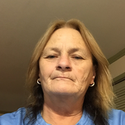 Mari T., Care Companion in Millington, TN 38053 with 14 years paid experience