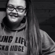 Katie M. - Mc Sherrystown <span class="translation_missing" title="translation missing: en.application.care_types.child_care">Child Care</span>