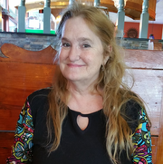 Betty H. - Weir Babysitter