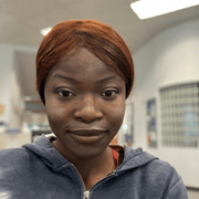 Zahra B., Babysitter in Las Vegas, NV with 1 year paid experience