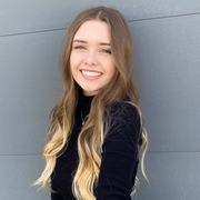 Maggie B., Babysitter in Phoenix, AZ with 5 years paid experience