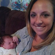 Taylor C. - La Crosse Babysitter