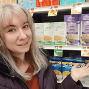 Rebecca L., Child Care Provider in 21222 with 20 years of paid experience
