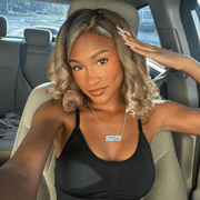 Jamaris F., Child Care in Oxford, FL 34484 with 4 years of paid experience