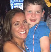 Meredith G. - Tuckahoe <span class="translation_missing" title="translation missing: en.application.care_types.child_care">Child Care</span>