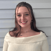 Ashtyn C., Babysitter in Fishersville, VA 22939 with 1 year of paid experience