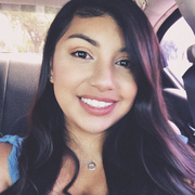 Celest A., Babysitter in Mesquite, TX with 1 year paid experience