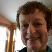 Beth M. - Holliston Babysitter