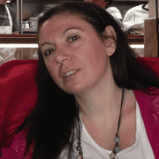 Cigdem O., Babysitter in Riverside, NJ with 10 years paid experience