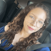 Cheyenne N., Pet Care Provider in Mooresville, NC with 1 year paid experience