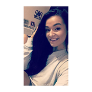 Michelle L. - Peabody <span class="translation_missing" title="translation missing: en.application.care_types.child_care">Child Care</span>