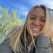 Hannah O., Nanny in Rogers, MN with 5 years paid experience