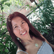 Lucia C., Pet Care Provider in Miami, FL with 30 years paid experience