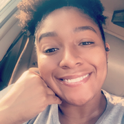 Veronica S., Babysitter in Pahokee, FL with 6 years paid experience