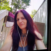 Mary F., Pet Care Provider in Millville, NJ with 30 years paid experience