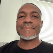 Paul D., Care Companion in Augusta, ME with 5 years paid experience