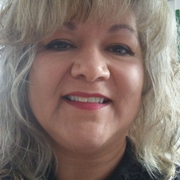 Dovina G. - Albuquerque Babysitter