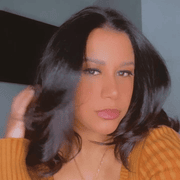 Crystal R., Babysitter in Bronx, NY with 12 years paid experience