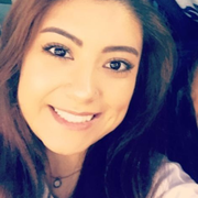 Alicia V., Babysitter in Bakersfield, CA with 5 years paid experience