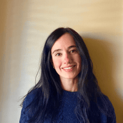 Daniela   V., Nanny in 85718 with 5 years of paid experience